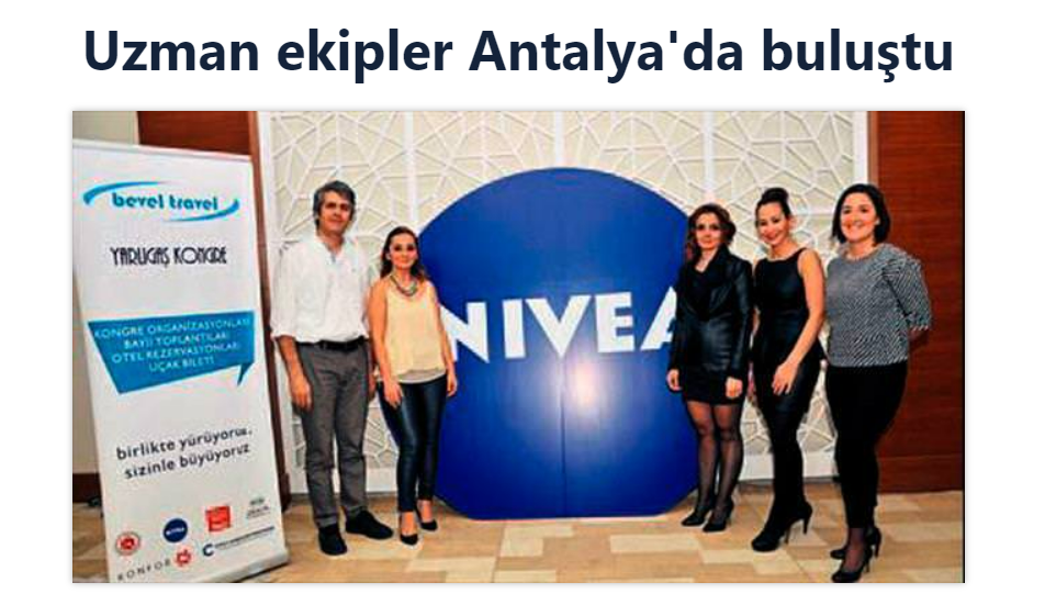 SABAH GAZETESİ 15.1.2015